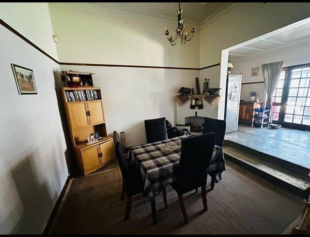 3 BEDROOM HOUSE FOR SALE IN BENONI CENTRAL